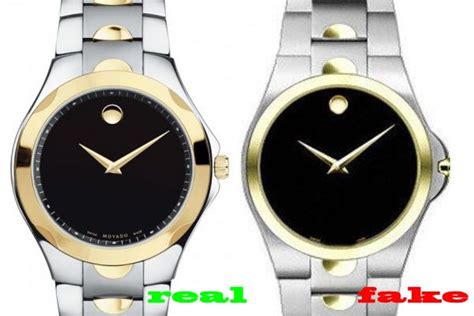 replica movado luna dot watch cheap fake|movado counterfeit watches.